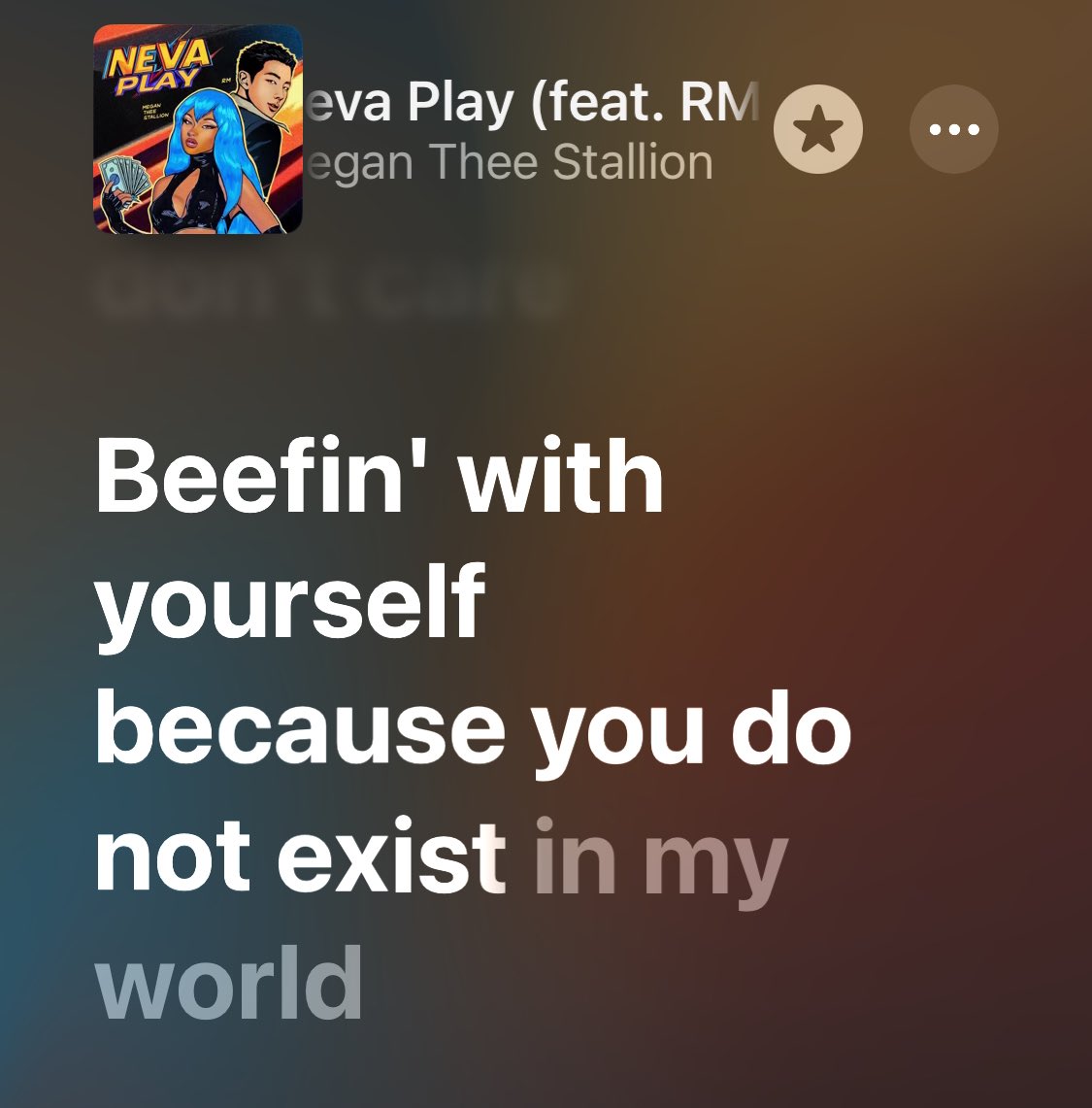 Absent Ma'am tweet media