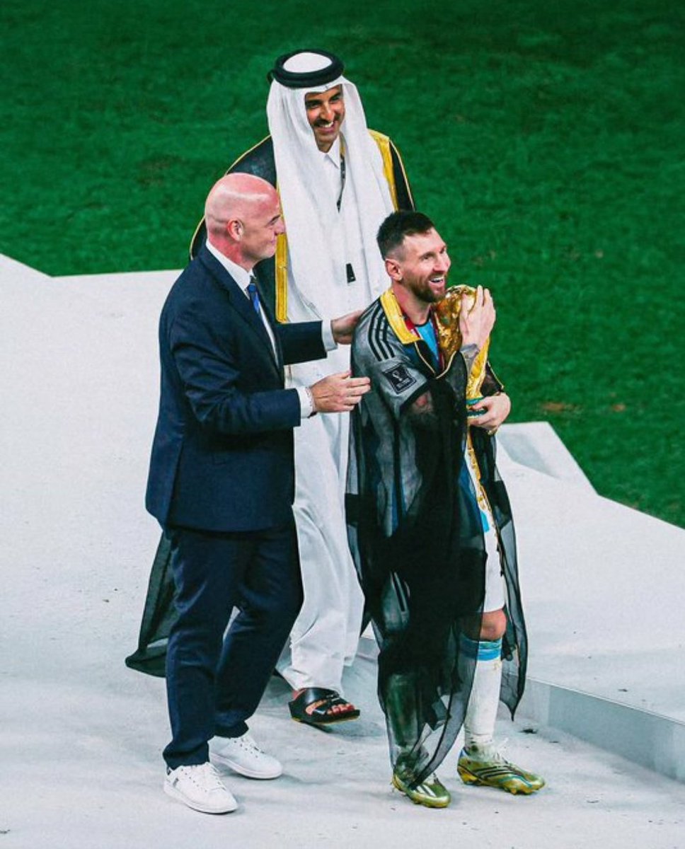 فيديوهات منوعه tweet media