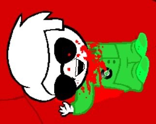 THE SLAYER tweet media