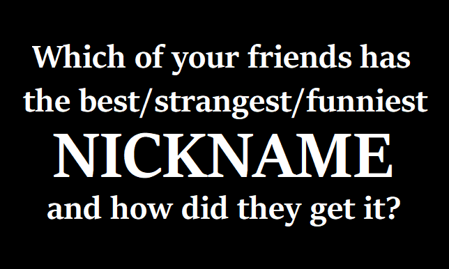 Matt Rose tweet media