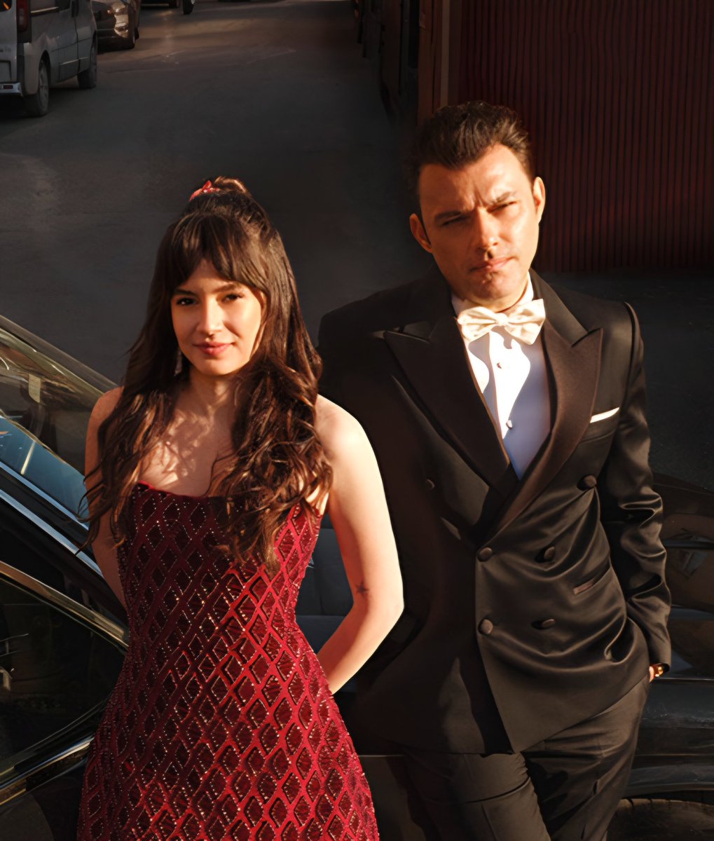 birsenaltuntas tweet media