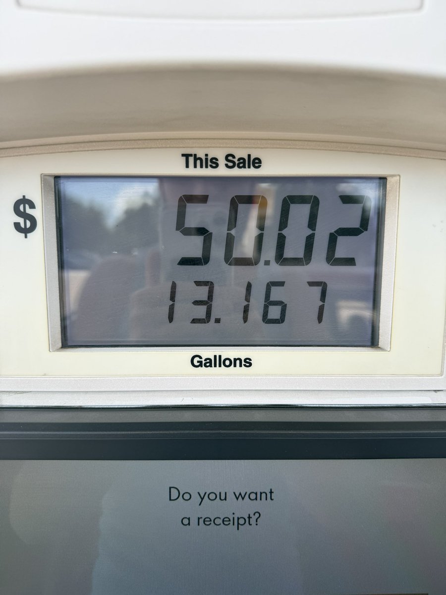 Mark Anthony tweet media