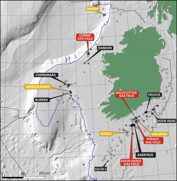 Mórrígan tweet media