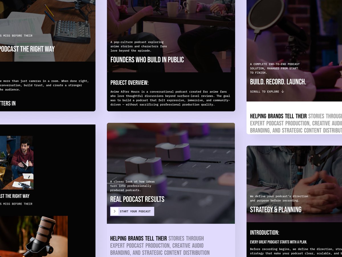 Abir Mahmood tweet media