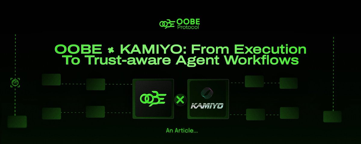 ๐๐๐๐๐๐ ๐๐๐๐๐๐๐ tweet media