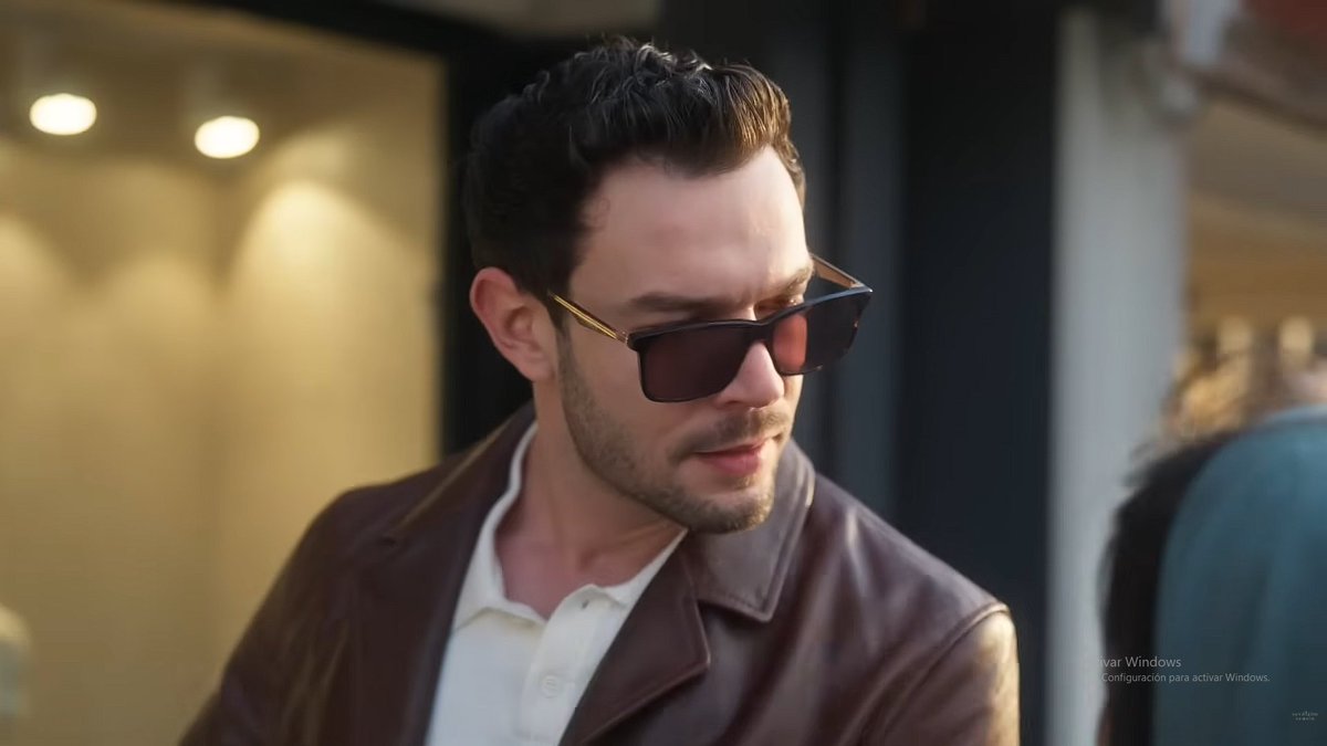 ASFCLatam tweet media