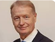 un girovago tweet media