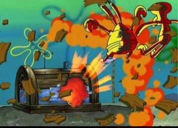 Beto Gómez tweet media