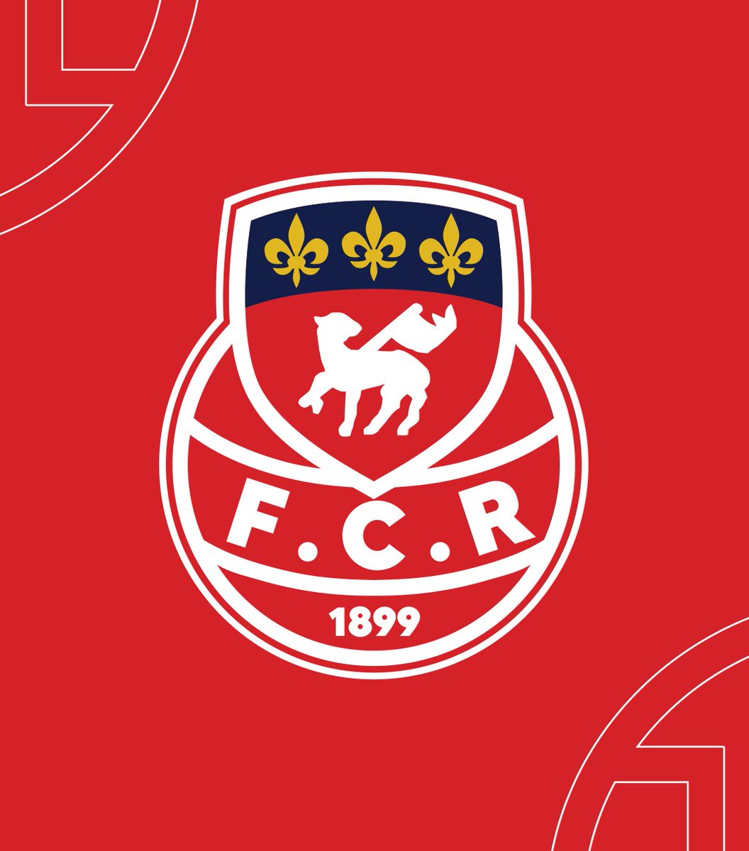 Vibes Foot tweet media