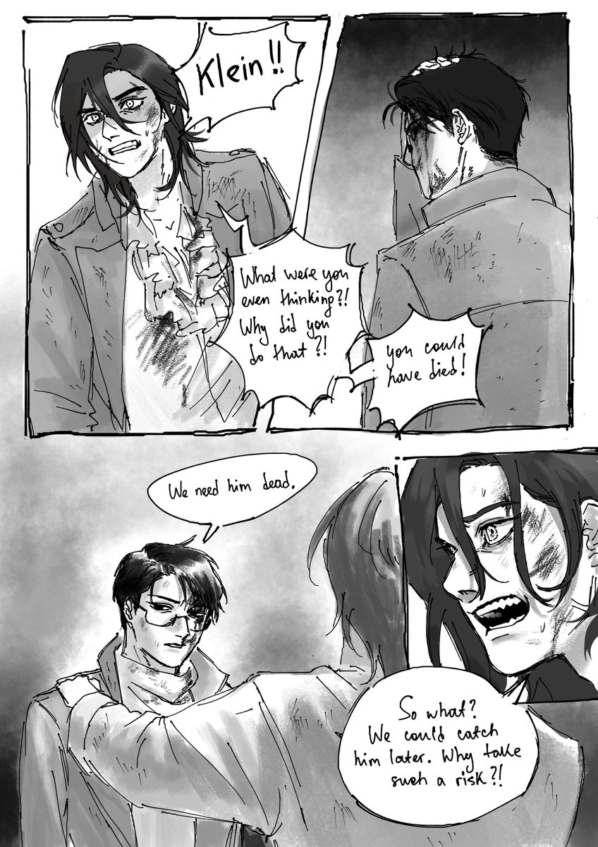 iinuma｡⁠*ﾟ⁠+ tweet media