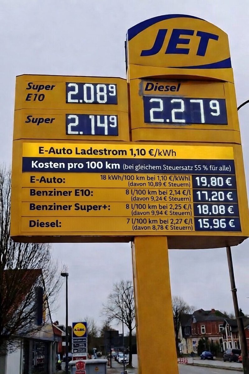 N_wie_9mm tweet media