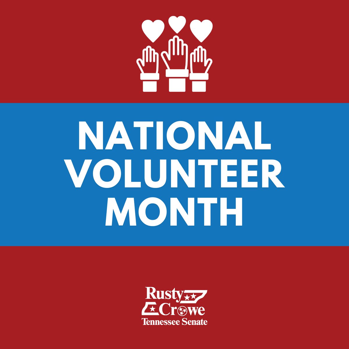 Rusty Crowe tweet media