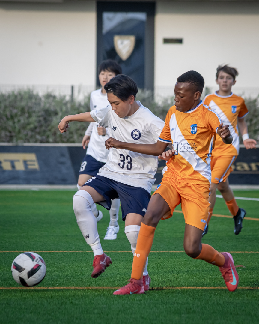 Club Deportivo 1889 tweet media