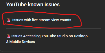 fWhip : Bryce tweet media