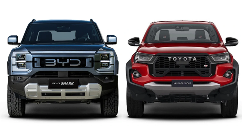 Andy Spinelli tweet media