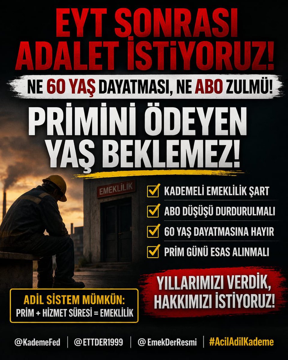 🧭 Oğuz Gürbüz tweet media