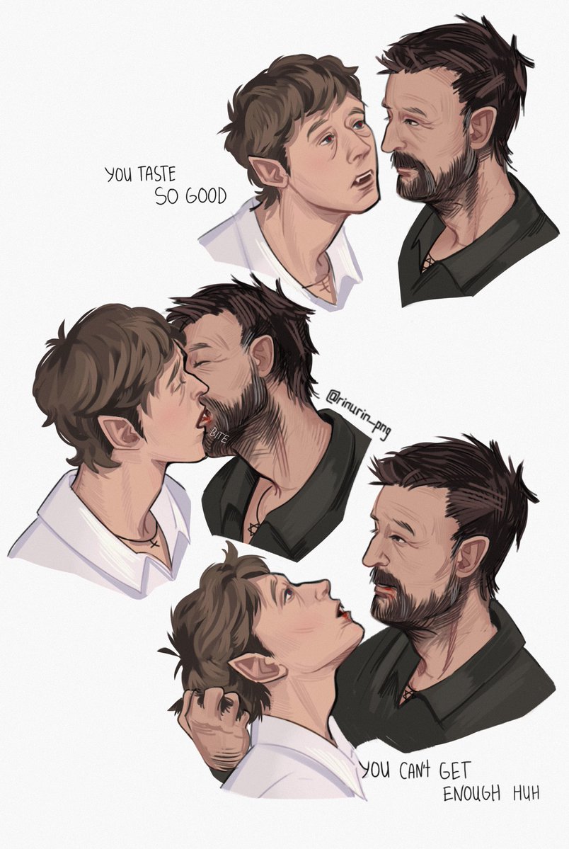 Rinurin🍓in da pitt tweet media