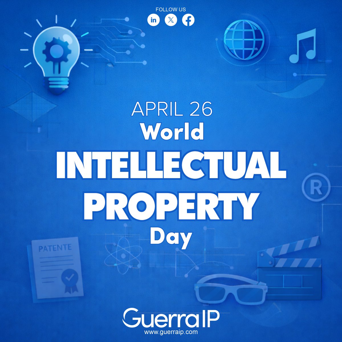 GuerraIP's tweet photo. https://t.co/UKf0SYDZOH