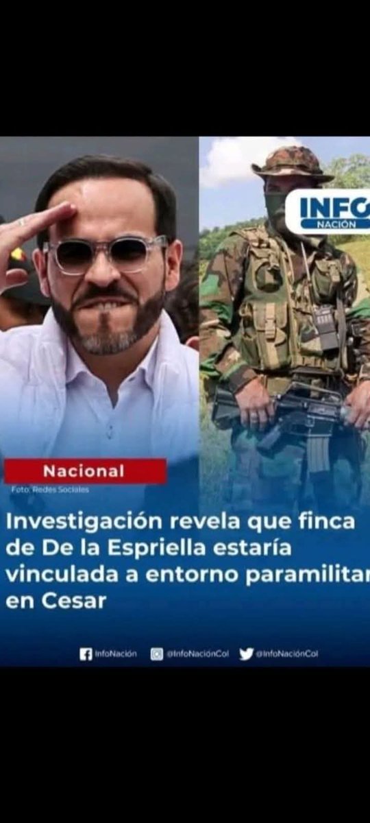 lasiempreviva endemika tweet media