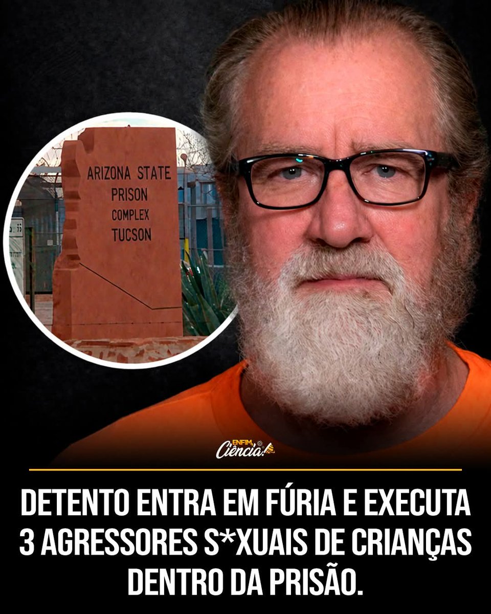 Paulo de Tarso tweet media