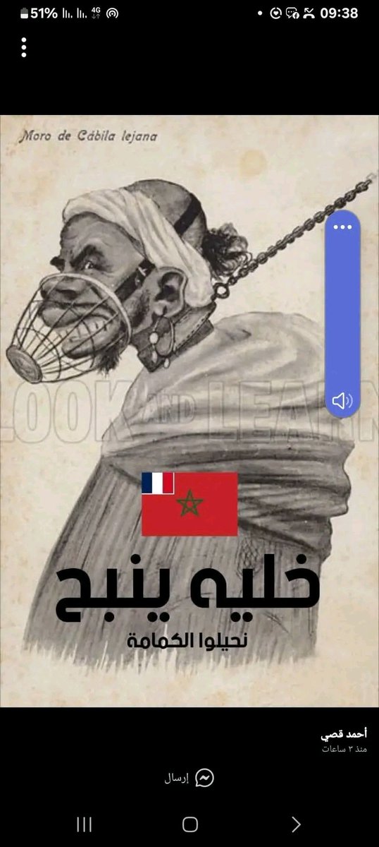 Ammar zd tweet media