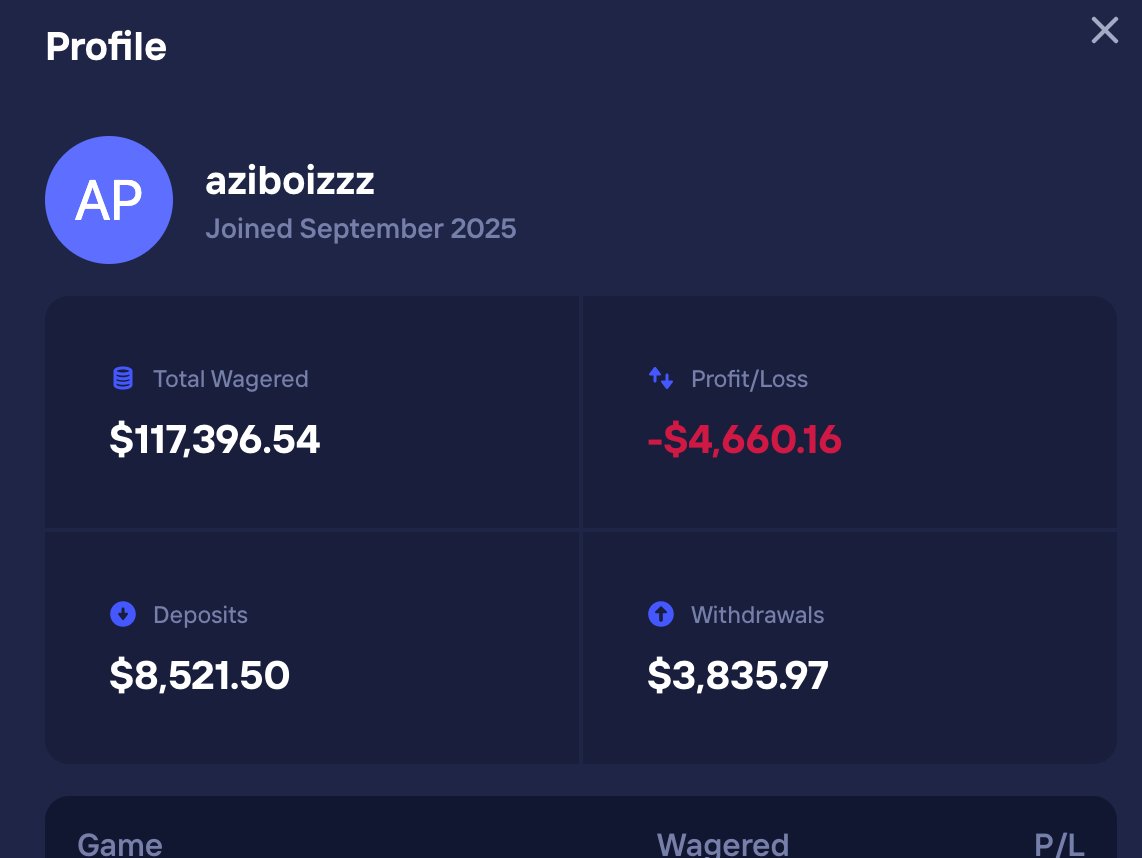 Dreaming tweet media