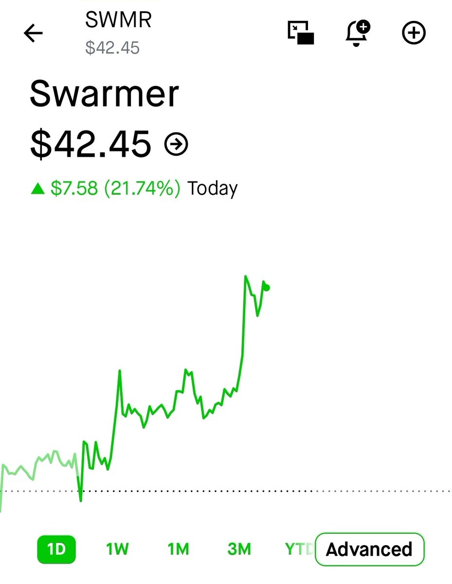 Crypro Chairman tweet media