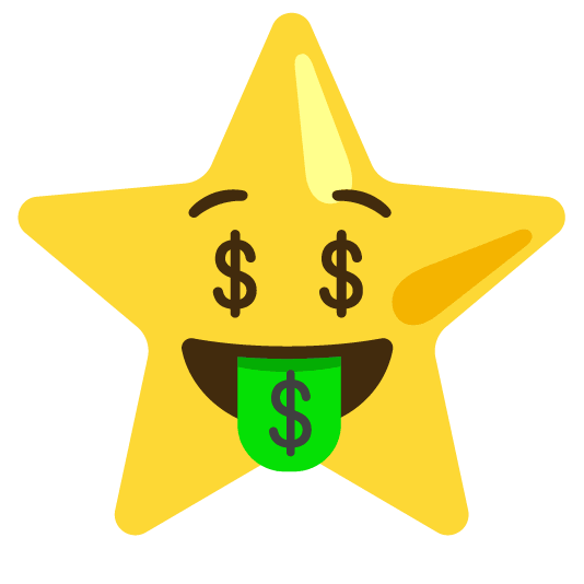 OSKAR VALLE tweet media