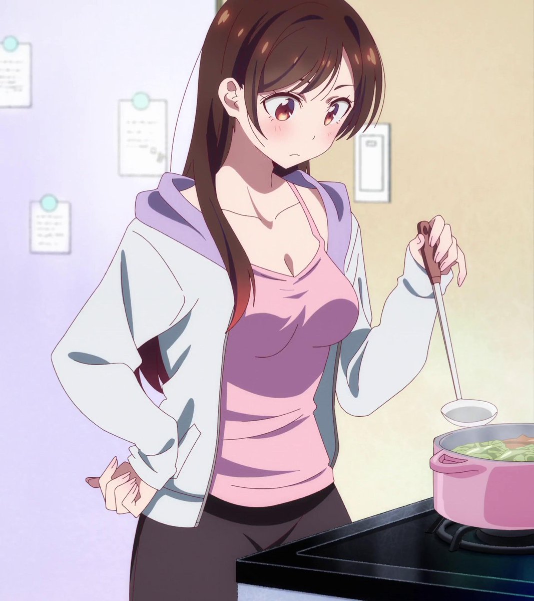 Sebasu 🍞 tweet media