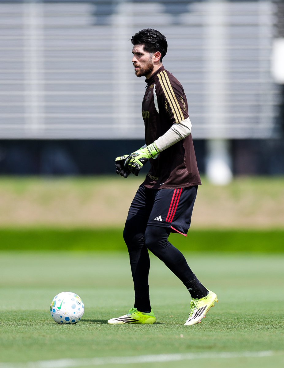 Fla Galaxy tweet media