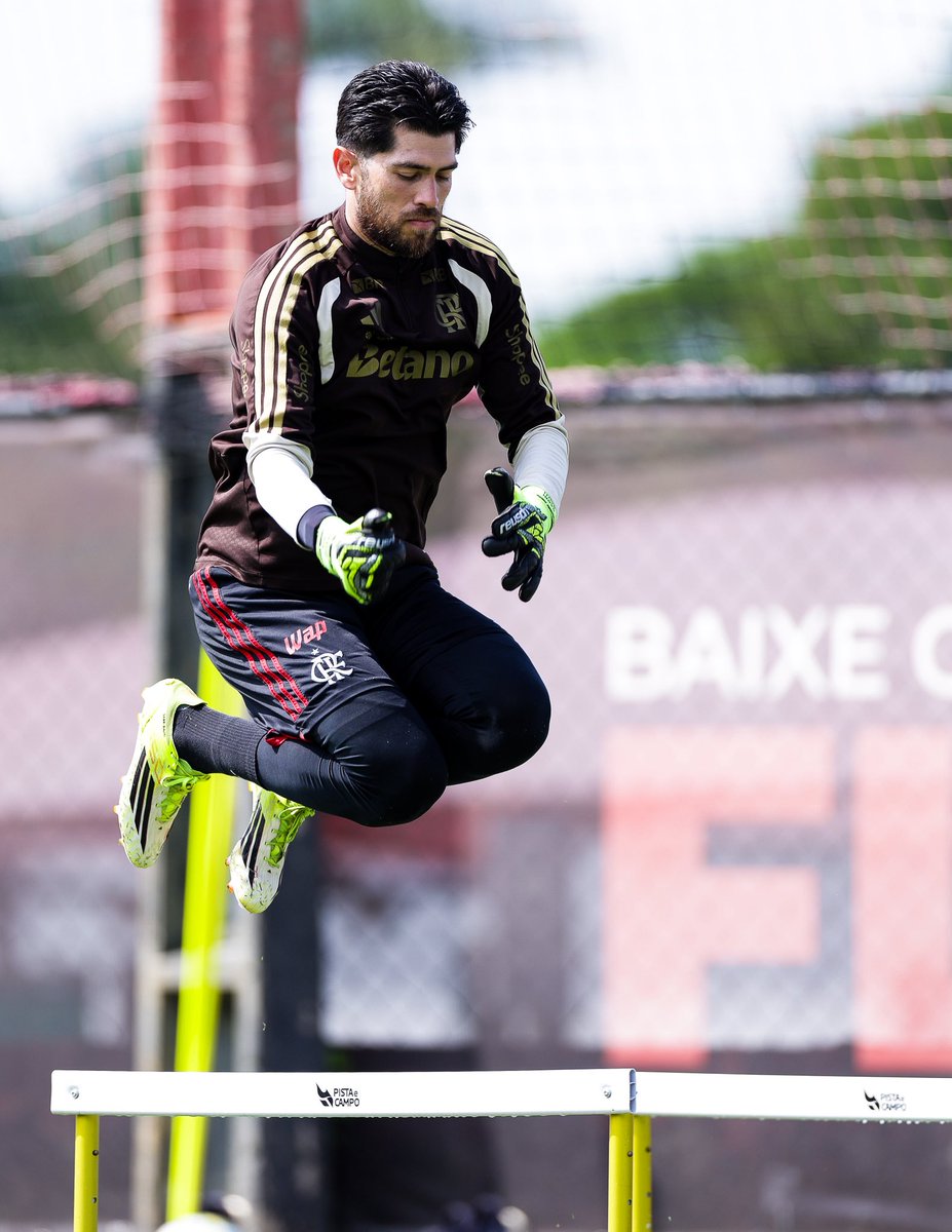 Fla Galaxy tweet media