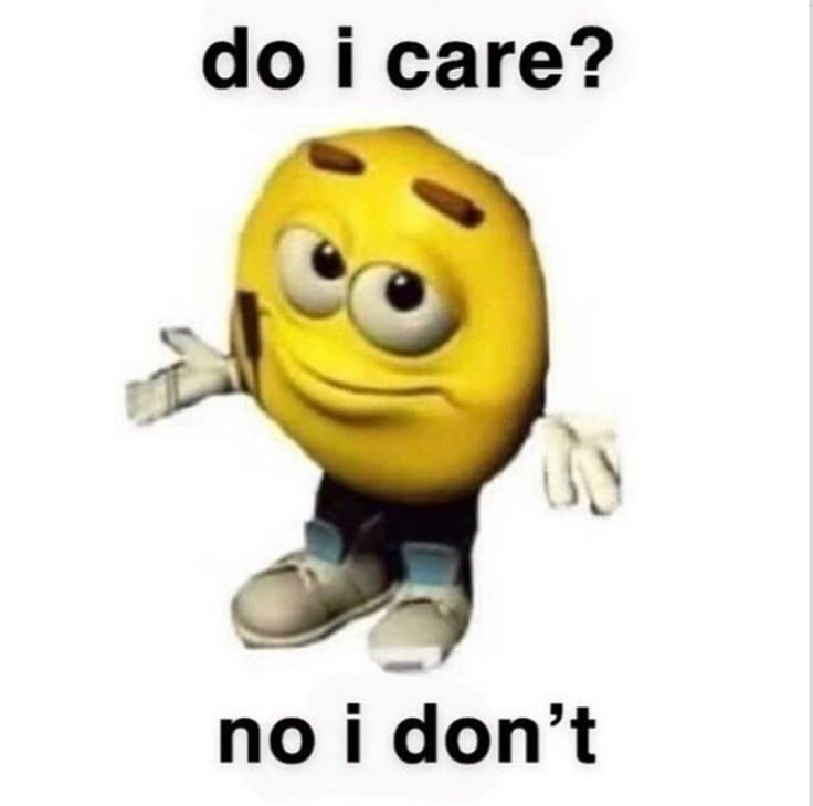 ByteSlayer tweet media