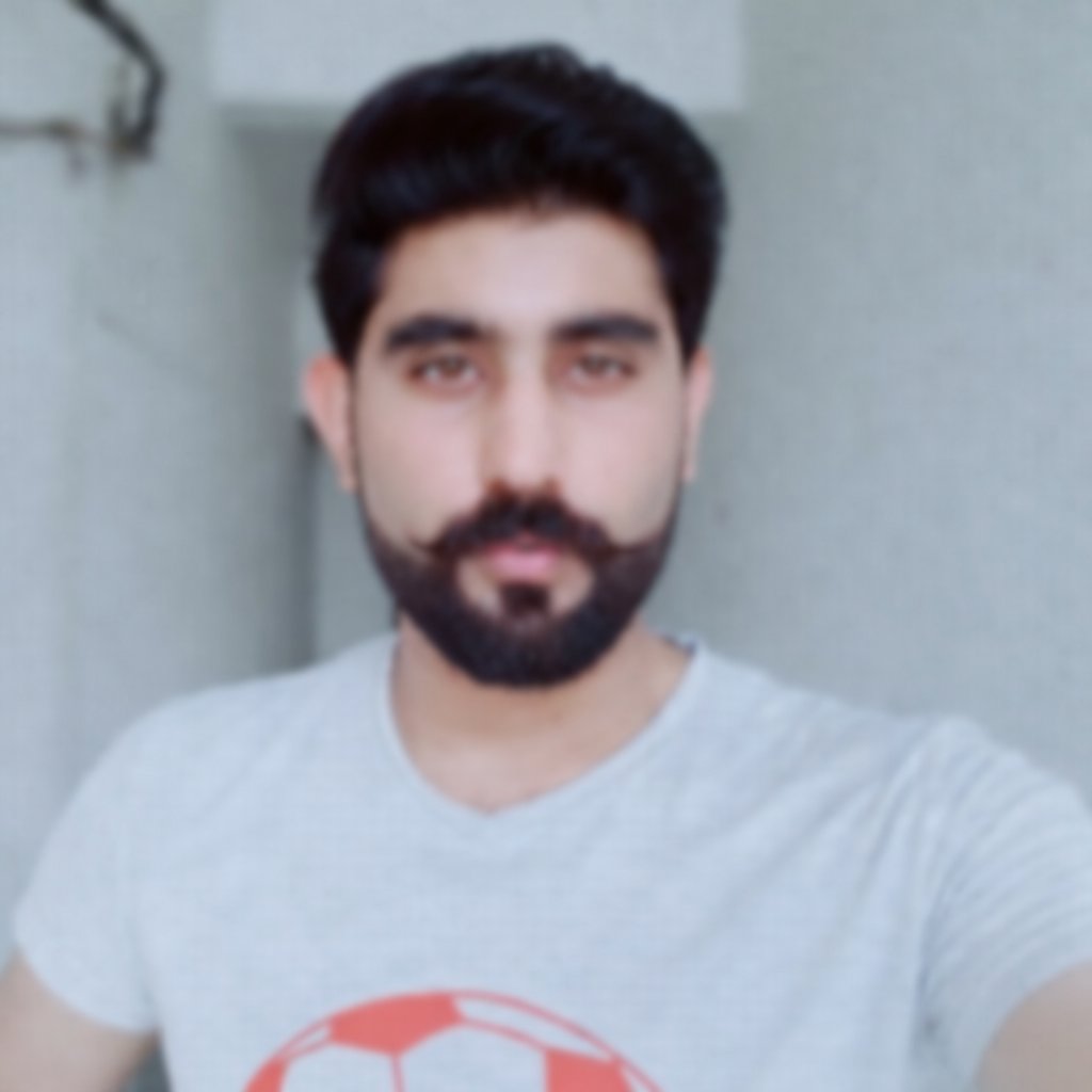 ‏🚩 الفـــــارســی 👑®™ tweet media