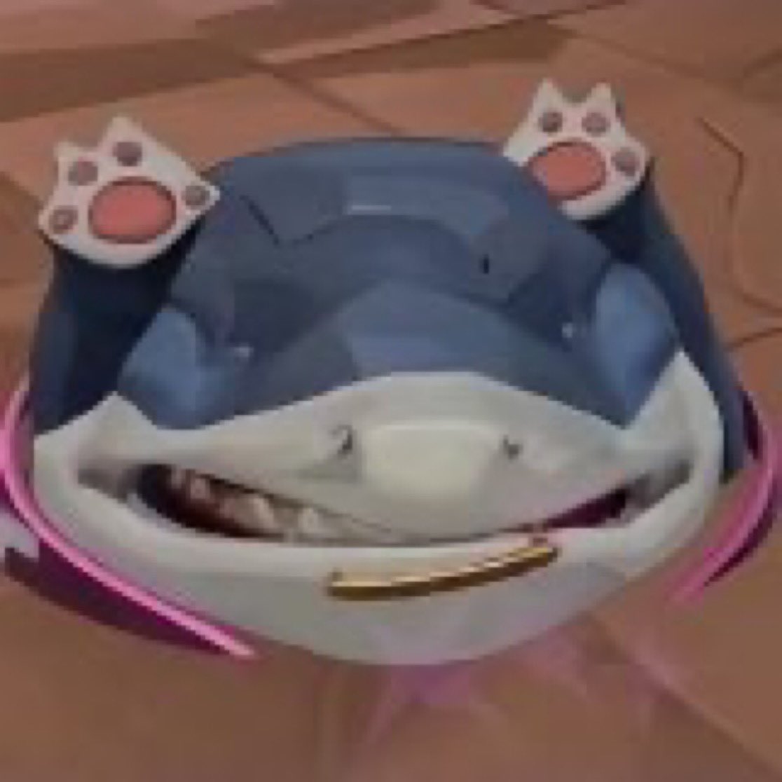 ジェフ専 tweet media