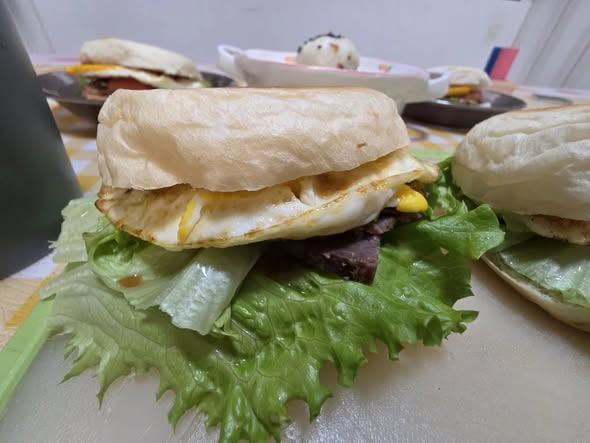 林怡君汽車銷售顧問 tweet media