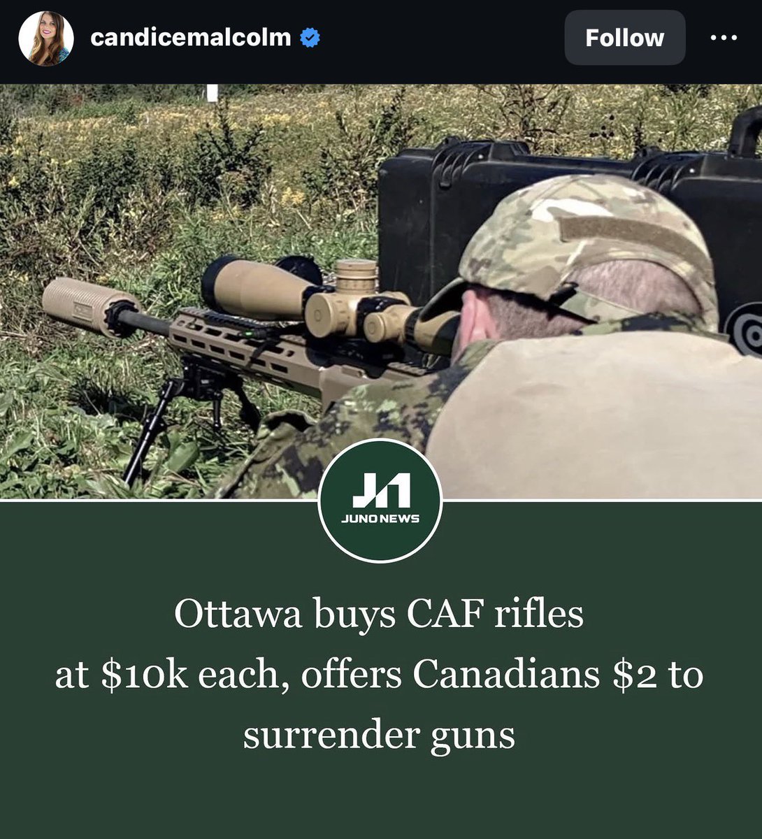 Morgan May Guptill 🍁 tweet media