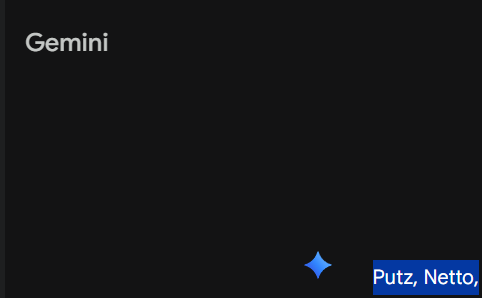 ･ﾟ𝕱𝖗𝖆𝖓 𝕱𝖗𝖆𝖓𖤐 macho fragmentado (@nettomsmsmsm) on Twitter photo 