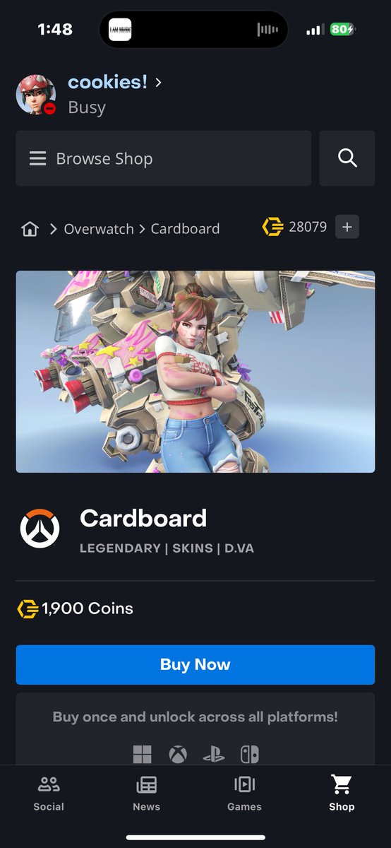 narcy ⚞^. .^⚟ tweet media