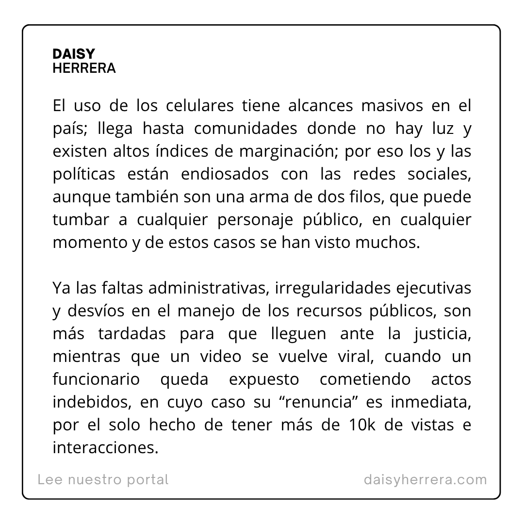 DaisyHerrera.com tweet media