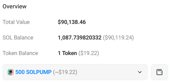 PickleTime tweet media