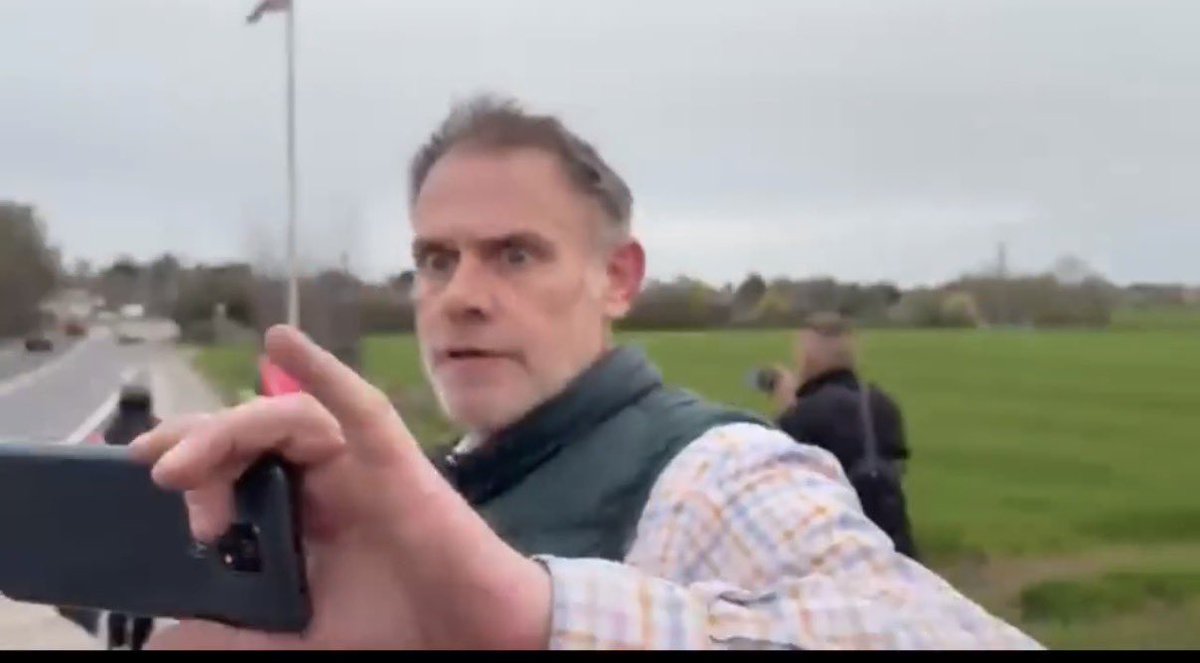 boomshanka🏴 tweet media