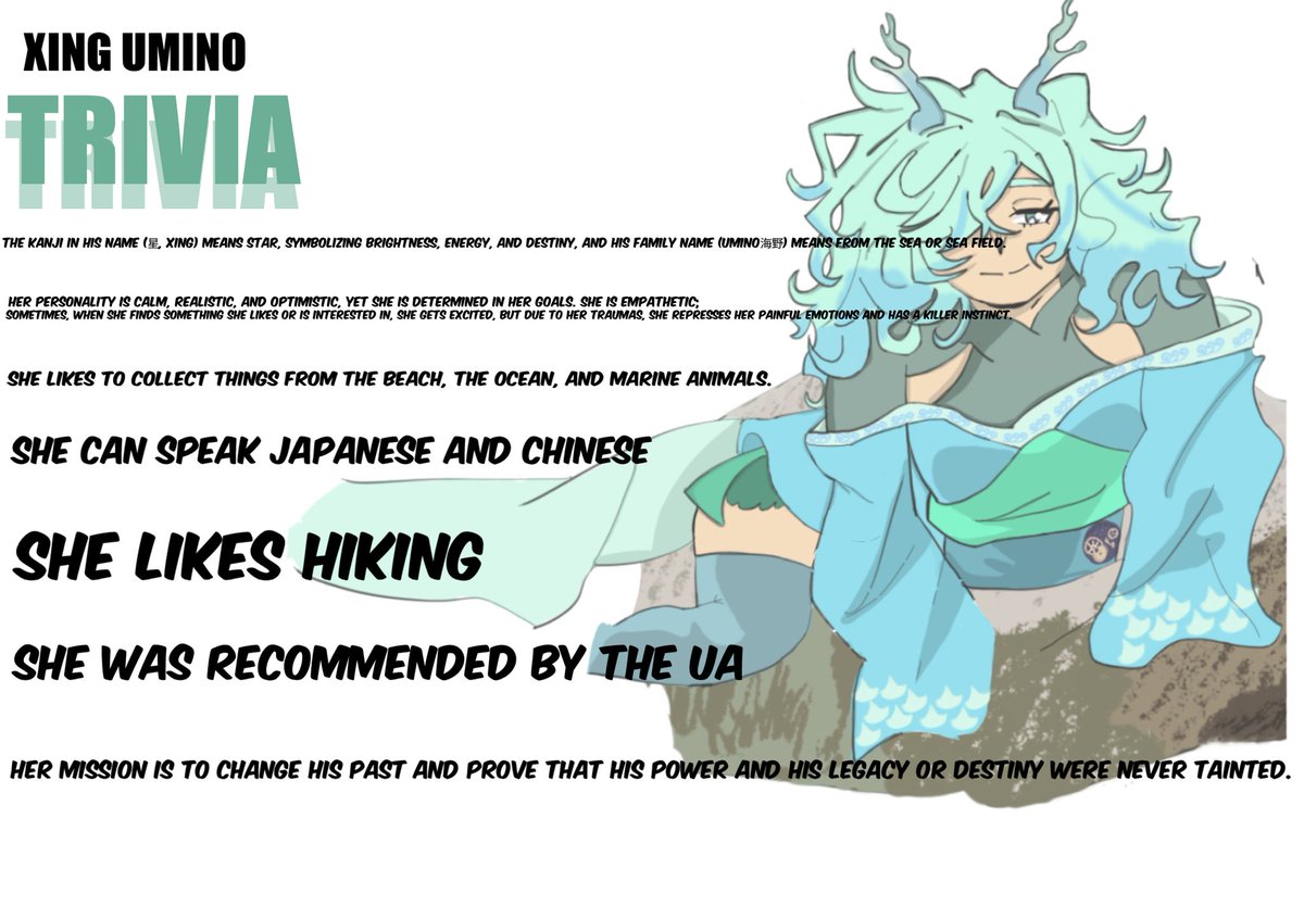 Mochi ice cream #Goreteki Kyogi tweet media