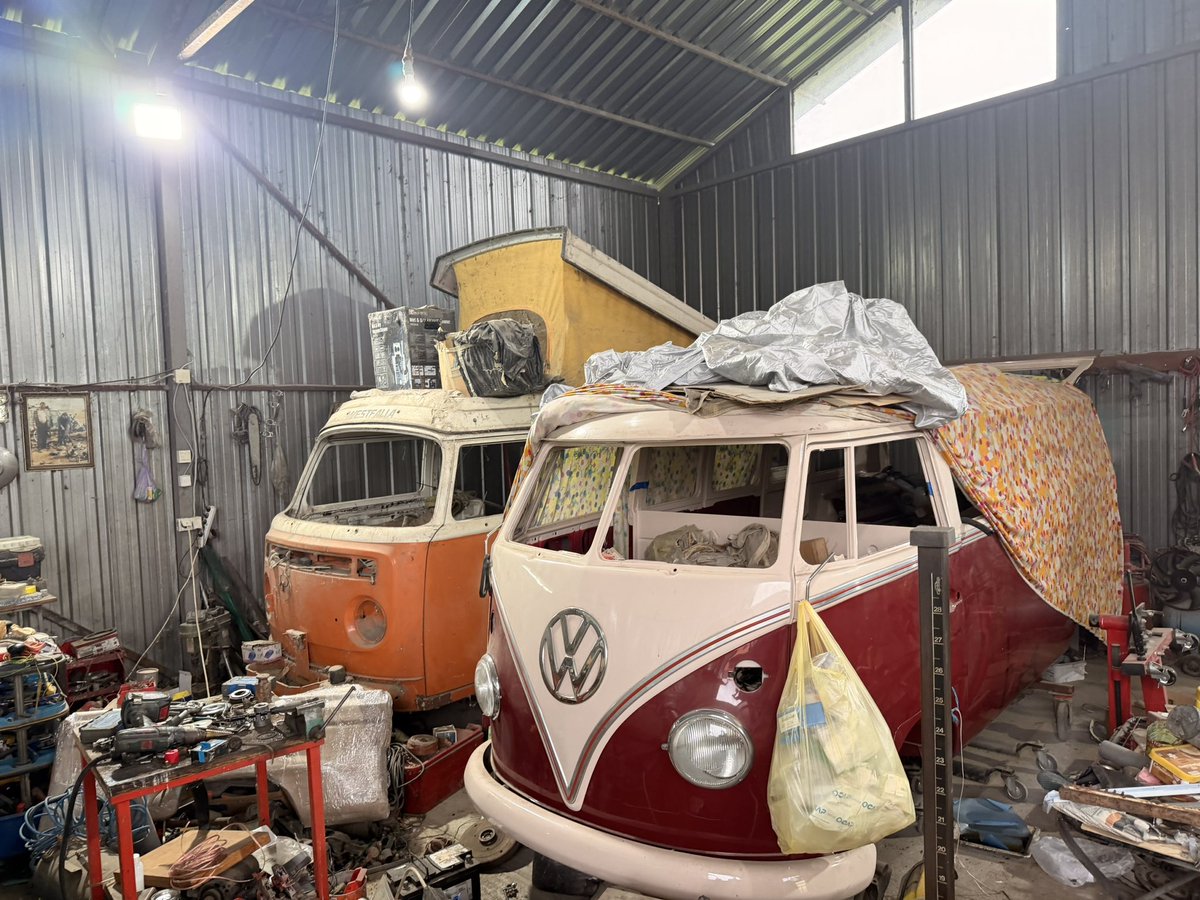 Beograd Ostaje tweet media