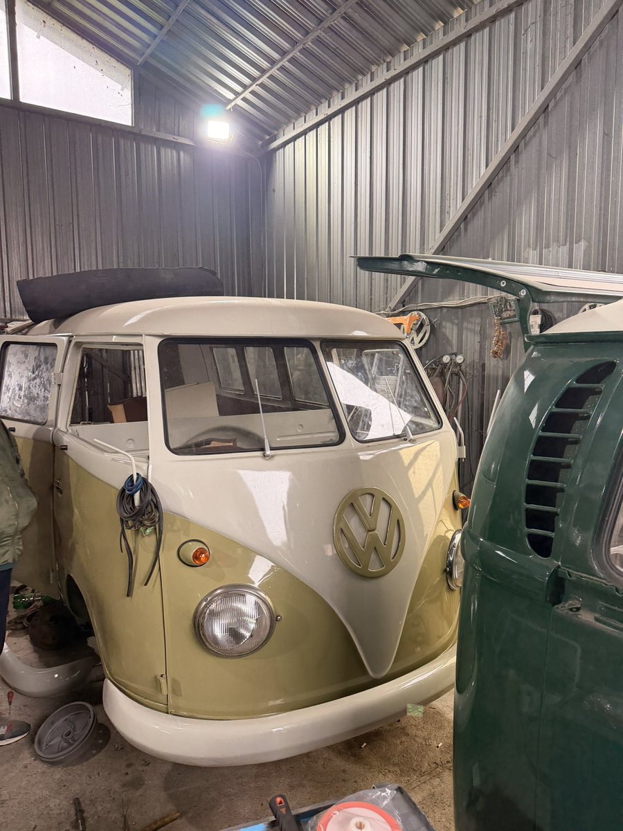 Beograd Ostaje tweet media