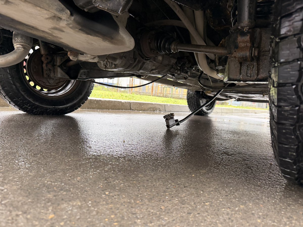 Beograd Ostaje tweet media