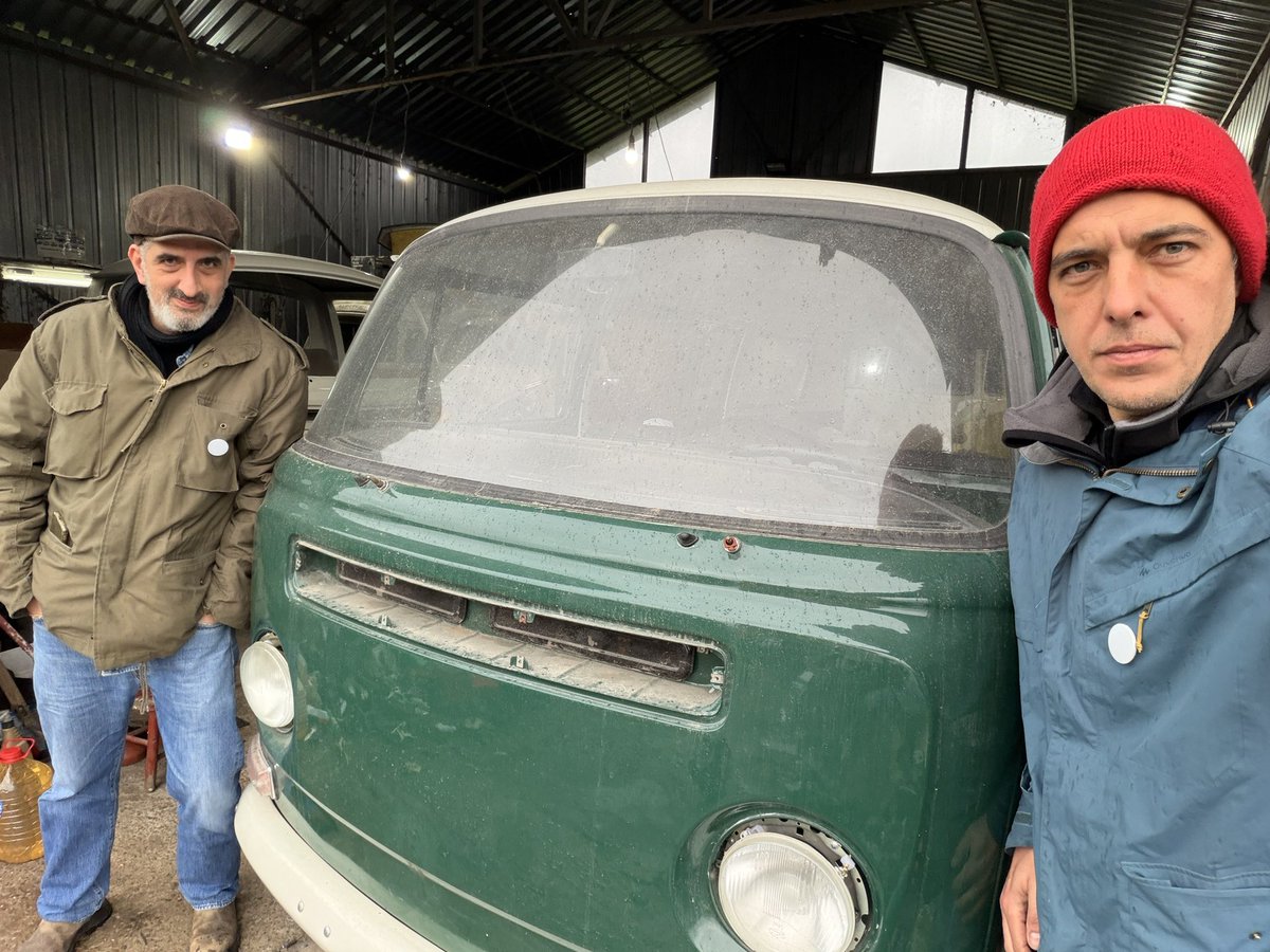 Beograd Ostaje tweet media