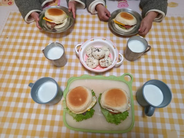 林怡君汽車銷售顧問 tweet media