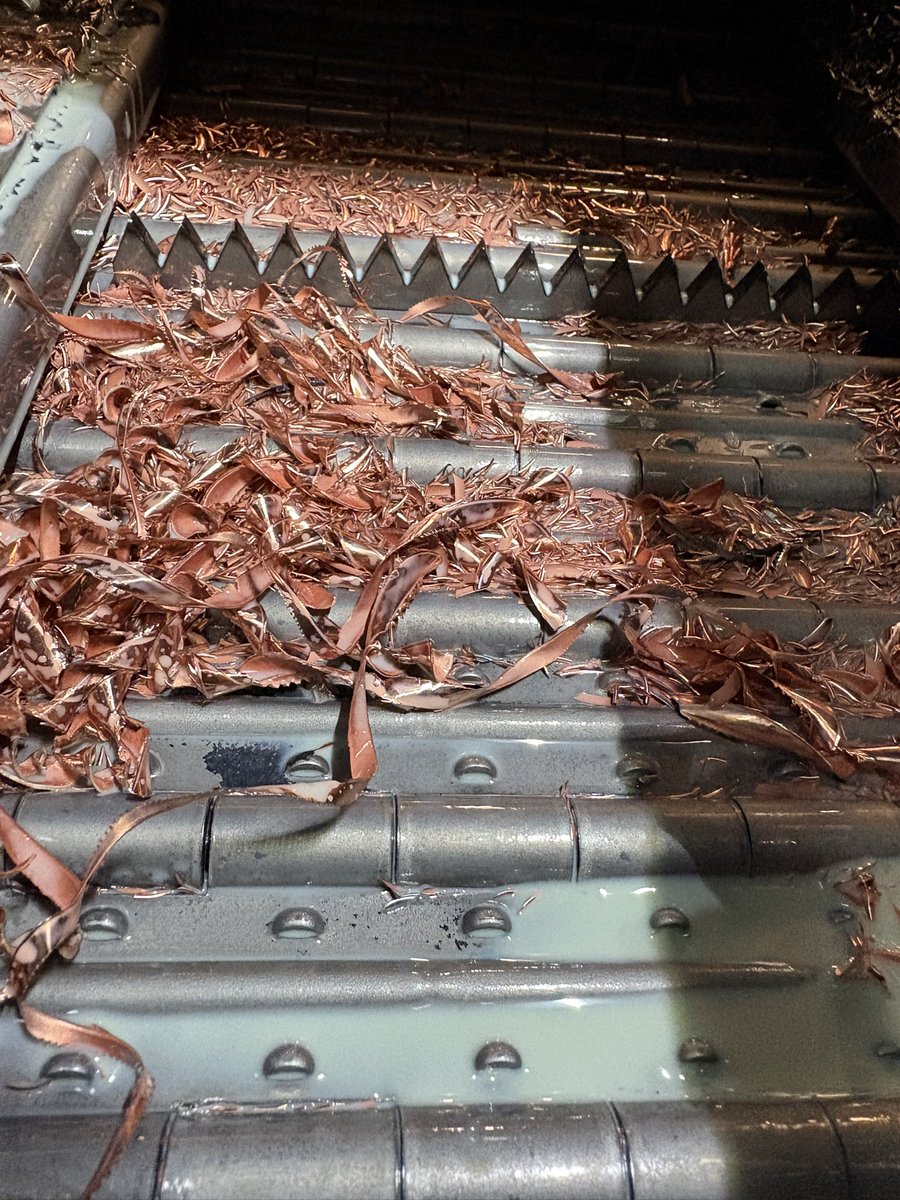 Eric Vallieres tweet media