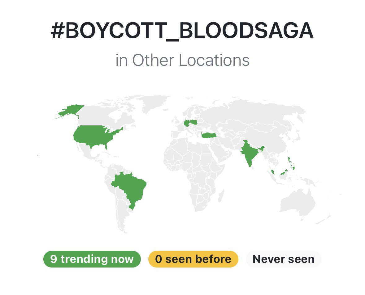 니키 | ENHYPEN UPDATES tweet media