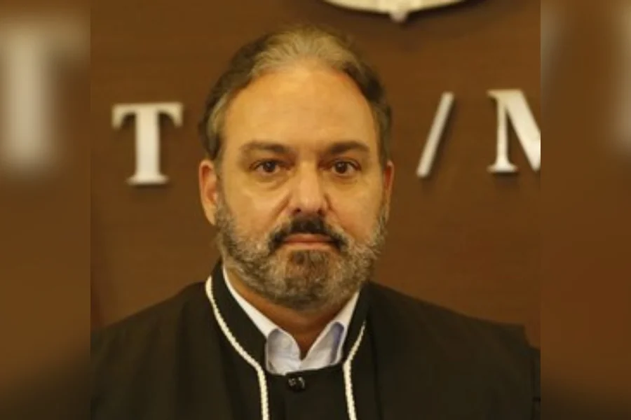 Metrópoles tweet media